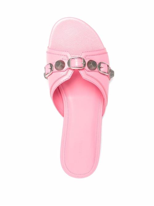 WOMEN Sandals BALENCIAGA | 694342 WAD4E5081